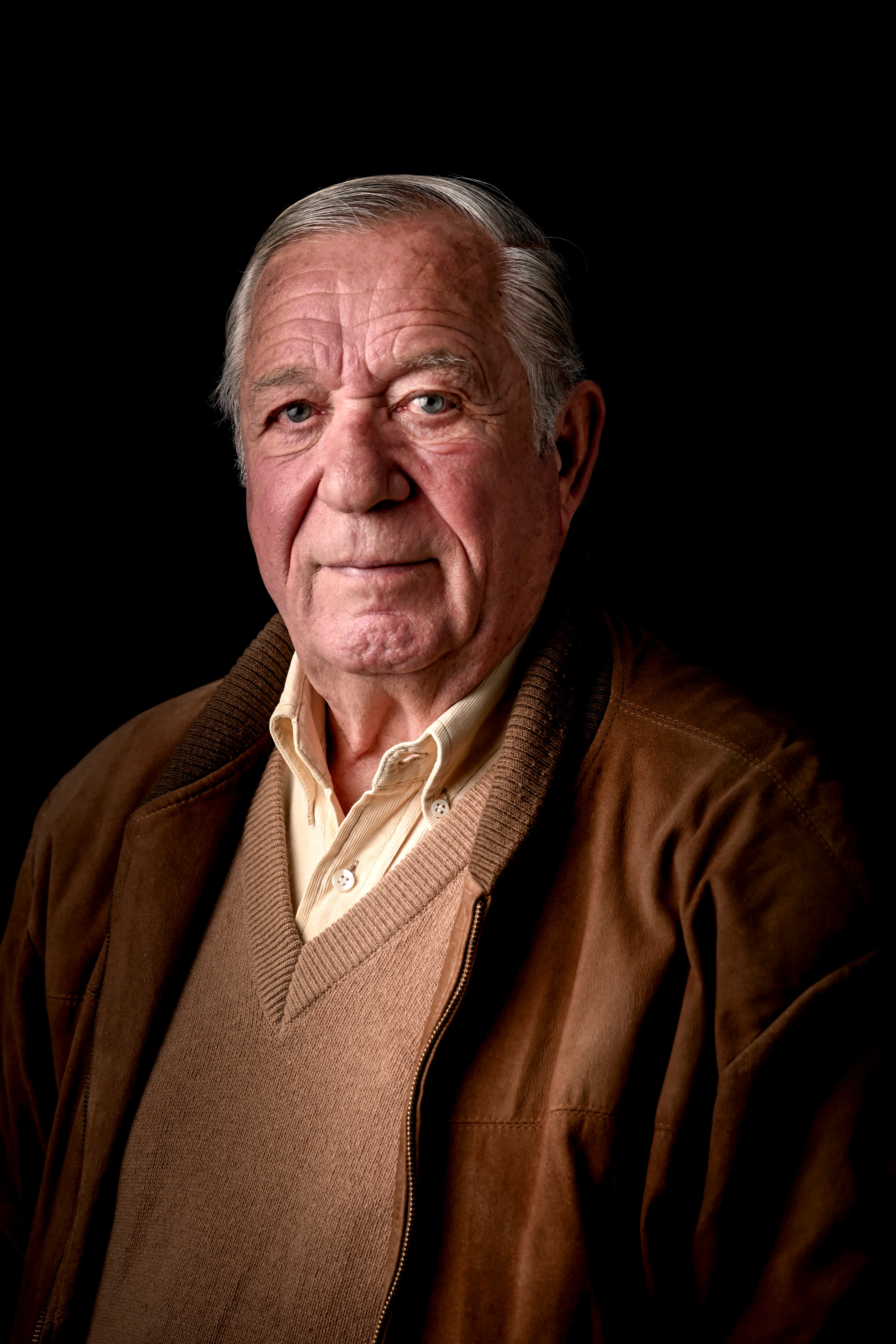 Carlos Leonidas Regalini